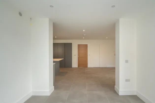 Photo of Type A - 4 Bed Detached, Ard Aoibhinn, Innishannon, Co. Cork