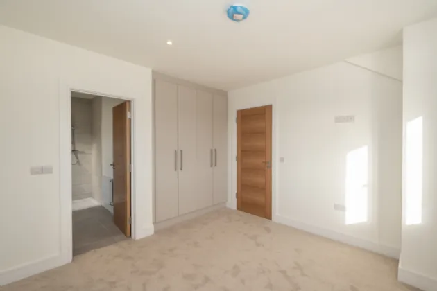 Photo of Type A - 4 Bed Detached, Ard Aoibhinn, Innishannon, Co. Cork