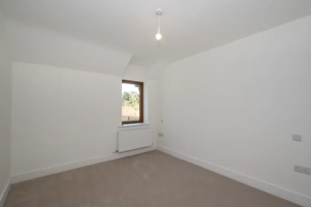 Photo of Type A - 4 Bed Detached, Ard Aoibhinn, Innishannon, Co. Cork