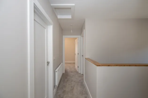 Photo of Type B - 4 Bed Semi- Detached, Ard Aoibhinn, Innishannon, Co. Cork