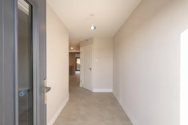 Photo of Type B - 4 Bed Semi- Detached, Ard Aoibhinn, Innishannon, Co. Cork