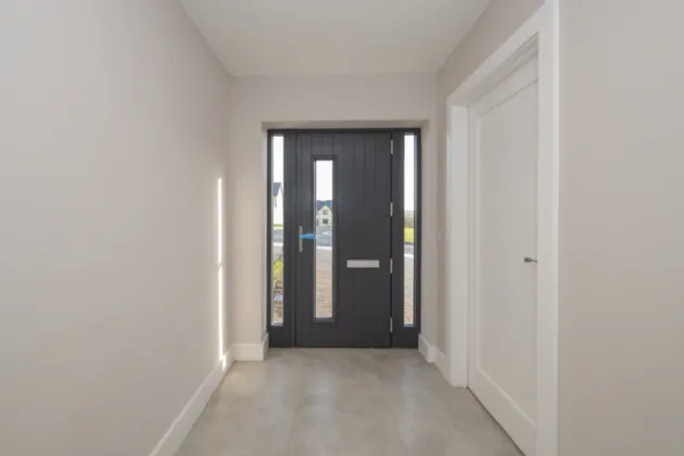 Photo of Type B - 4 Bed Semi- Detached, Ard Aoibhinn, Innishannon, Co. Cork