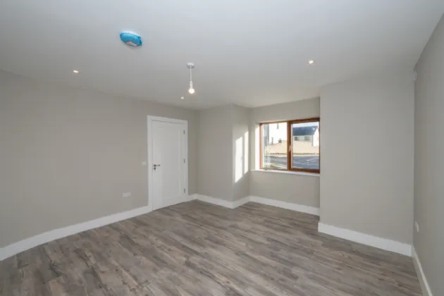 Photo of Type B - 4 Bed Semi- Detached, Ard Aoibhinn, Innishannon, Co. Cork