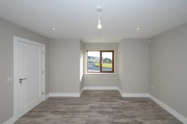 Photo of Type B - 4 Bed Semi- Detached, Ard Aoibhinn, Innishannon, Co. Cork