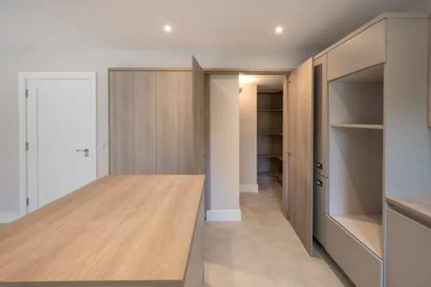 Photo of Type B - 4 Bed Semi- Detached, Ard Aoibhinn, Innishannon, Co. Cork