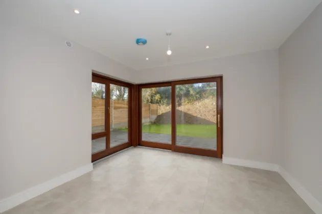 Photo of Type B - 4 Bed Semi- Detached, Ard Aoibhinn, Innishannon, Co. Cork