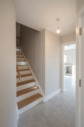 Photo of Type C - 3 Bed Semi -Detached, Ard Aoibhinn, Innishannon, Co. Cork