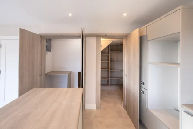 Photo of Type C - 3 Bed Semi -Detached, Ard Aoibhinn, Innishannon, Co. Cork