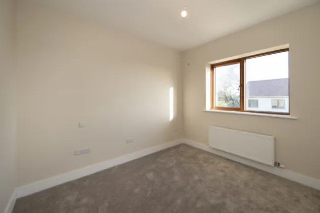 Photo of Type C - 3 Bed Semi -Detached, Ard Aoibhinn, Innishannon, Co. Cork