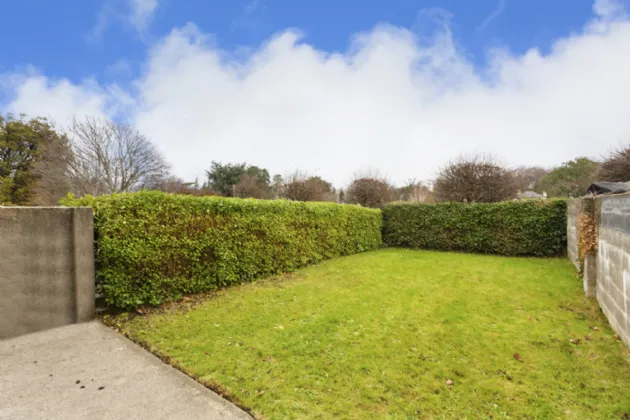 Photo of 38 Beaufort Downs, Rathfarnham, Dublin 14, D14 X6C5