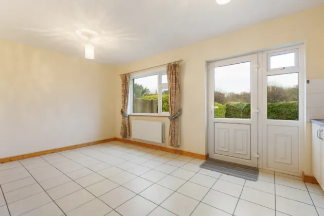 Photo of 38 Beaufort Downs, Rathfarnham, Dublin 14, D14 X6C5