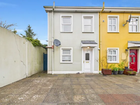 Photo of 5 Cois na Habhann, Main Street, Kilmihil, Co.Clare, V15 X512