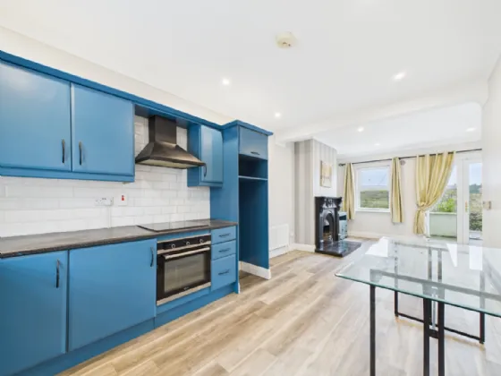 Photo of 5 Cois na Habhann, Main Street, Kilmihil, Co.Clare, V15 X512