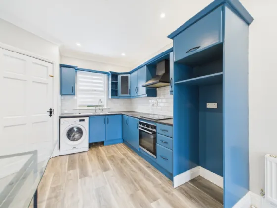 Photo of 5 Cois na Habhann, Main Street, Kilmihil, Co.Clare, V15 X512