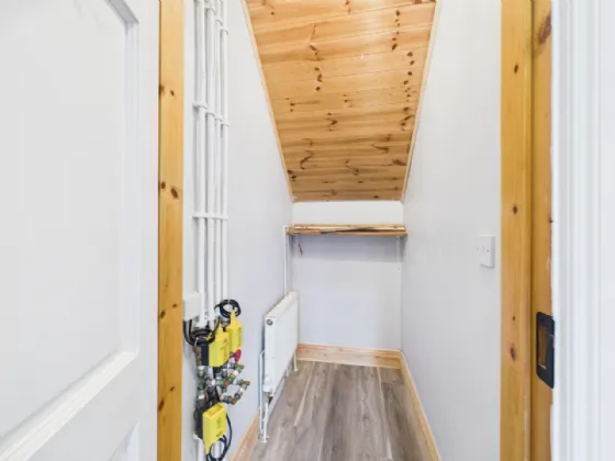 Photo of 5 Cois na Habhann, Main Street, Kilmihil, Co.Clare, V15 X512