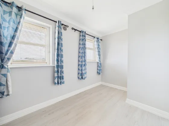 Photo of 5 Cois na Habhann, Main Street, Kilmihil, Co.Clare, V15 X512