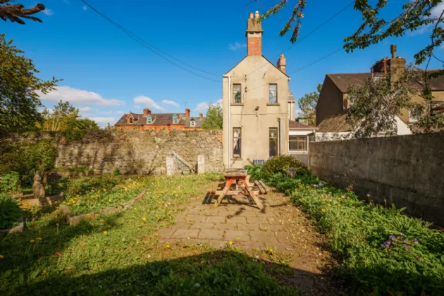 Photo of 61 Castle Road, Dundalk, Co. Louth, A91 T2N5