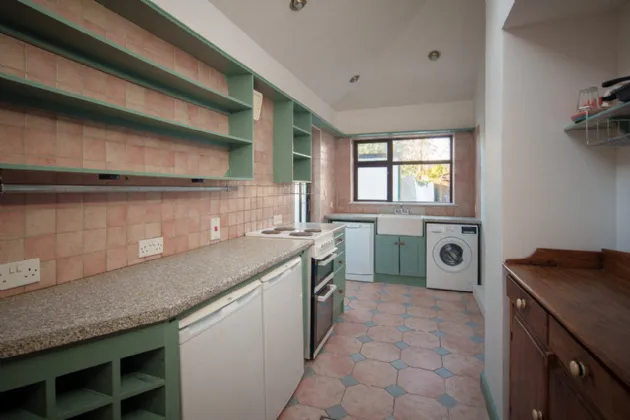 Photo of 61 Castle Road, Dundalk, Co. Louth, A91 T2N5