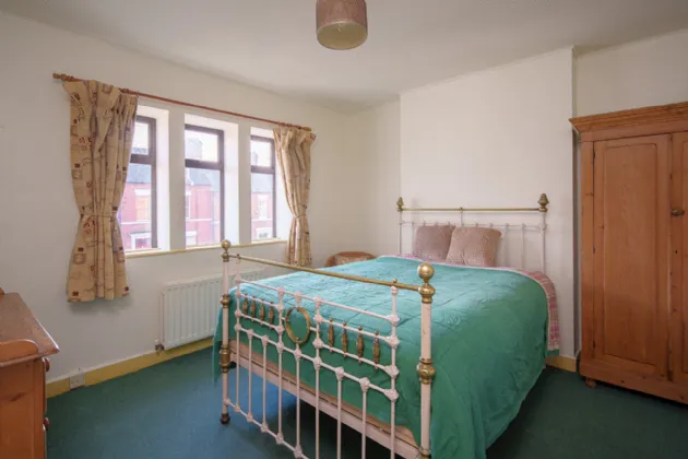 Photo of 61 Castle Road, Dundalk, Co. Louth, A91 T2N5