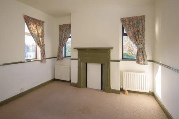 Photo of 61 Castle Road, Dundalk, Co. Louth, A91 T2N5