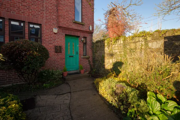 Photo of 61 Castle Road, Dundalk, Co. Louth, A91 T2N5