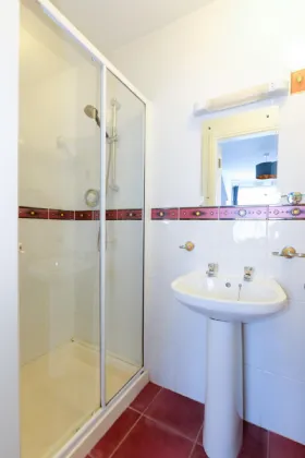 Photo of 23 Lochan, Castlegar, Headford Road, Galway, H91 XV24