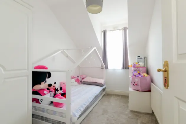 Photo of 23 Lochan, Castlegar, Headford Road, Galway, H91 XV24