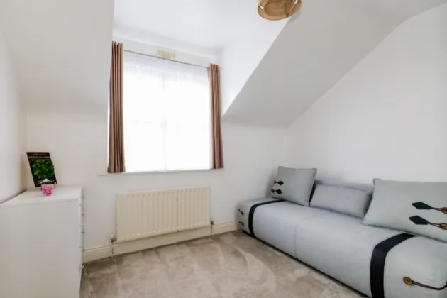 Photo of 23 Lochan, Castlegar, Headford Road, Galway, H91 XV24