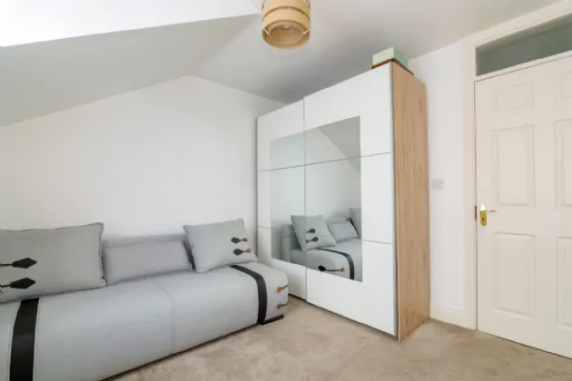 Photo of 23 Lochan, Castlegar, Headford Road, Galway, H91 XV24