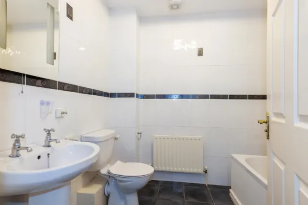 Photo of 23 Lochan, Castlegar, Headford Road, Galway, H91 XV24