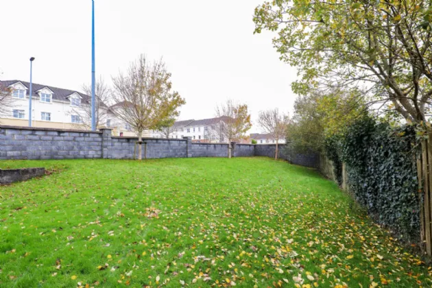 Photo of 23 Lochan, Castlegar, Headford Road, Galway, H91 XV24