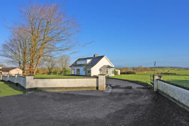 Photo of Mardel, Cahernorry, Ballyneety, Co. Limerick, V94K7PF