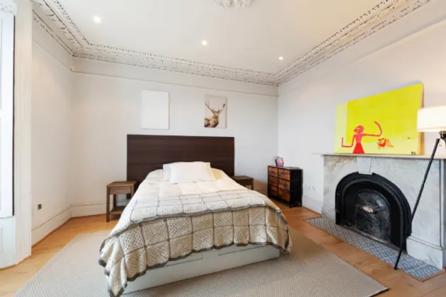 Photo of 3 Crofton Terrace, Crofton Road, Dun Laoghaire, Co. Dublin, A96 K2R5