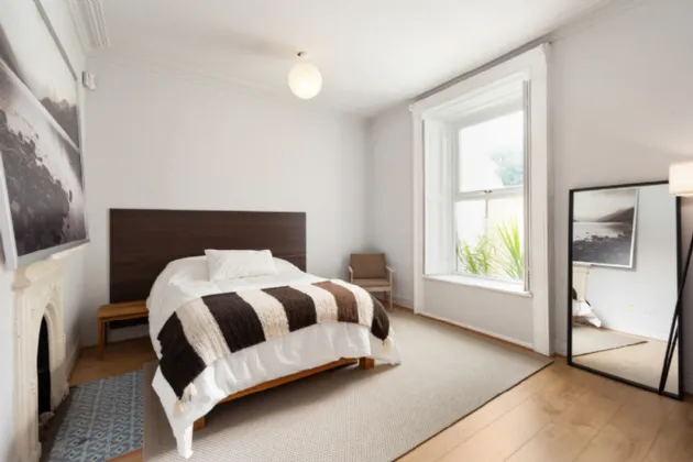 Photo of 3 Crofton Terrace, Crofton Road, Dun Laoghaire, Co. Dublin, A96 K2R5