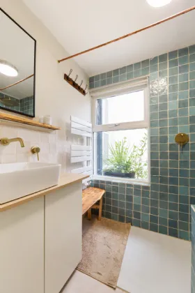 Photo of 3 Crofton Terrace, Crofton Road, Dun Laoghaire, Co. Dublin, A96 K2R5