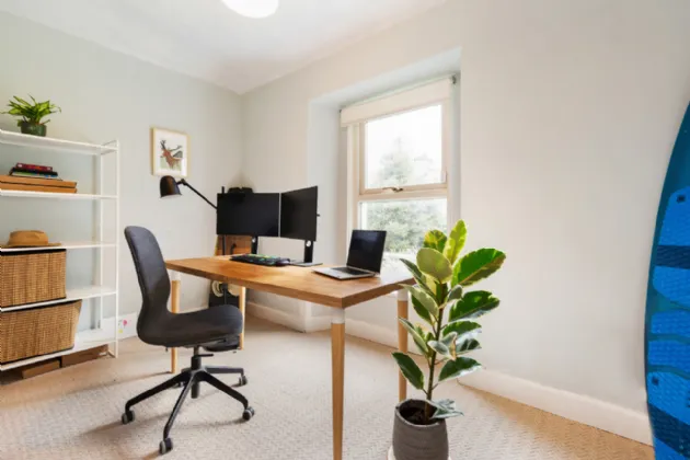 Photo of 3 Crofton Terrace, Crofton Road, Dun Laoghaire, Co. Dublin, A96 K2R5