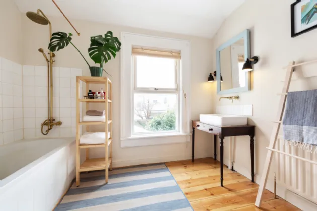 Photo of 3 Crofton Terrace, Crofton Road, Dun Laoghaire, Co. Dublin, A96 K2R5