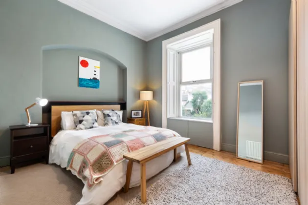 Photo of 3 Crofton Terrace, Crofton Road, Dun Laoghaire, Co. Dublin, A96 K2R5