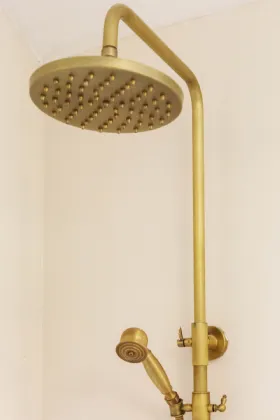 Photo of 3 Crofton Terrace, Crofton Road, Dun Laoghaire, Co. Dublin, A96 K2R5