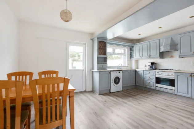 Photo of 35 Glencarrig Drive, Firhouse, Dublin 24, D24 XN2H