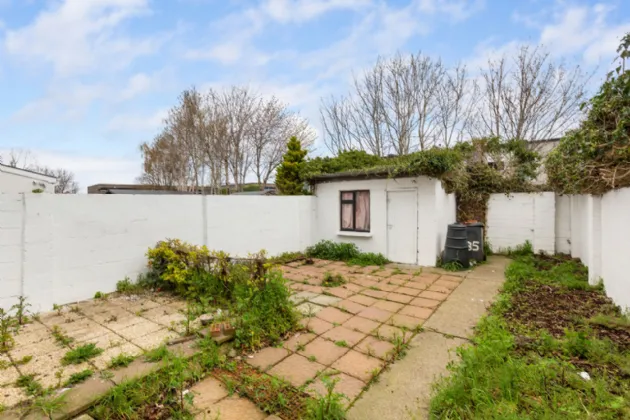 Photo of 35 Glencarrig Drive, Firhouse, Dublin 24, D24 XN2H