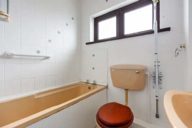 Photo of 35 Glencarrig Drive, Firhouse, Dublin 24, D24 XN2H