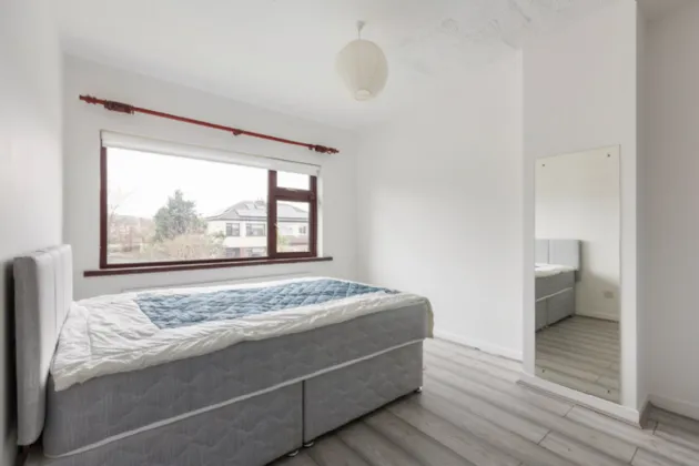 Photo of 35 Glencarrig Drive, Firhouse, Dublin 24, D24 XN2H