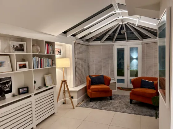 Photo of 15 Wyvern, Killiney, Co Dublin, A96 A2T2