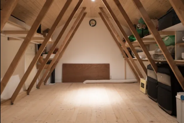 Photo of 15 Wyvern, Killiney, Co Dublin, A96 A2T2