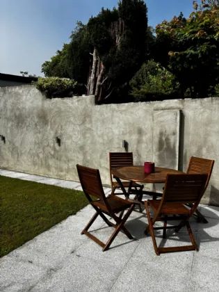 Photo of 15 Wyvern, Killiney, Co Dublin, A96 A2T2