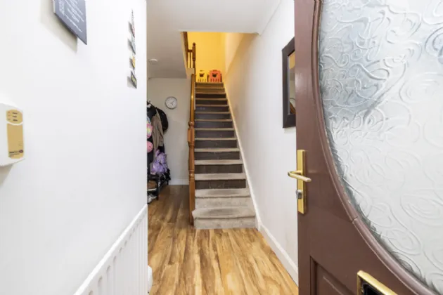 Photo of 47 Moylaragh Rise, Balbriggan, Co. Dublin, K32XN44