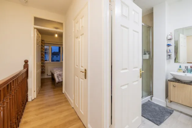 Photo of 47 Moylaragh Rise, Balbriggan, Co. Dublin, K32XN44