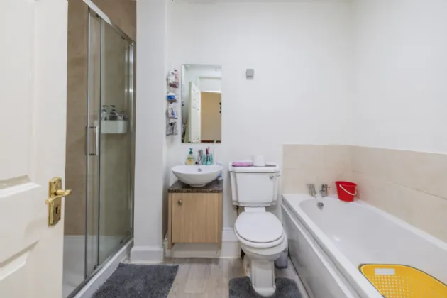 Photo of 47 Moylaragh Rise, Balbriggan, Co. Dublin, K32XN44