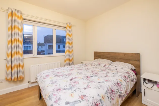 Photo of 47 Moylaragh Rise, Balbriggan, Co. Dublin, K32XN44